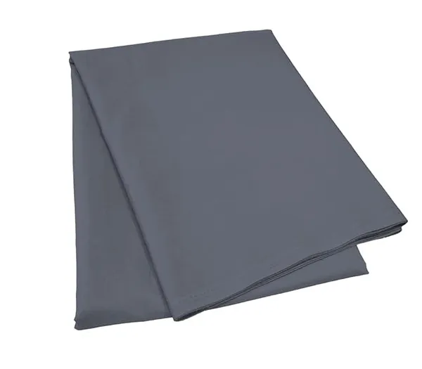 Grey_Cotton_Unstitched_Shirting_Fabric_For_Unisex