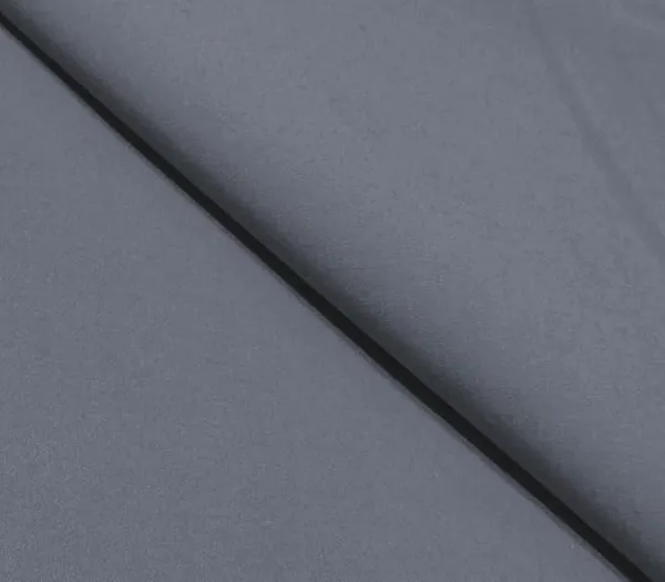 Grey_Cotton_Unstitched_Shirting_Fabric_For_Unisex
