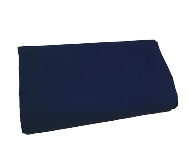Navy_Blue_Cotton_Unstitched_Poly_Cotton_Shirting_Fabric_For_Womens