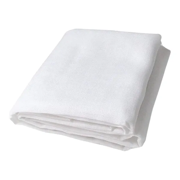 White_Cotton_Unstitched_Shirting_Fabric_For_Unisex