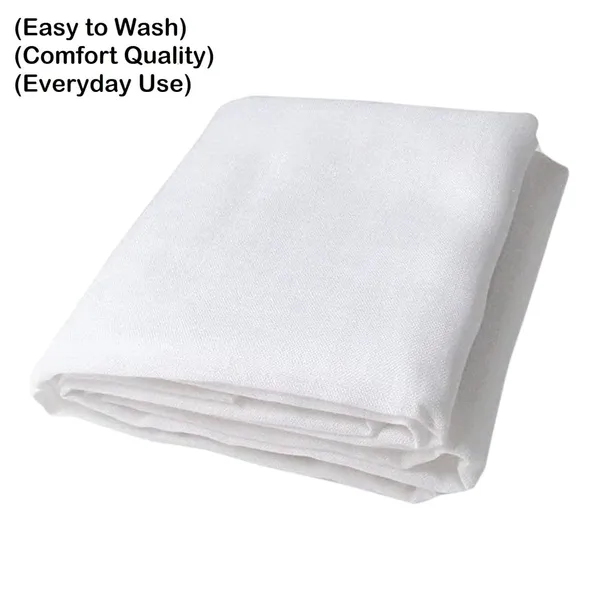 White_Cotton_Unstitched_Shirting_Fabric_For_Unisex