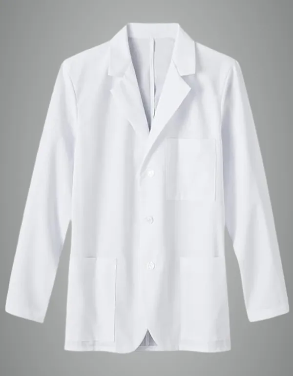 White_Cotton_Lab_Coat_For_Womens