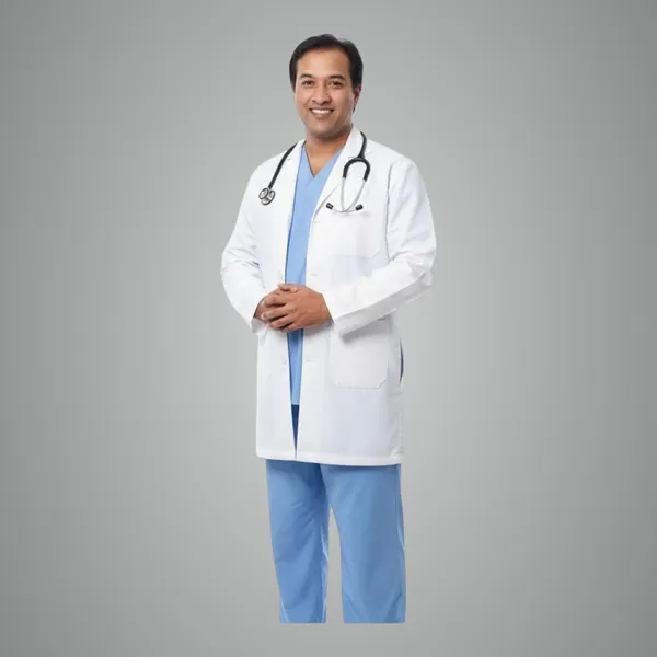 White_Cotton_Lab_Coat_For_Mens