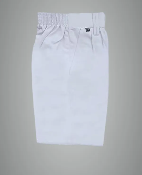 White_Cotton_Uniform_Cotton_Pant_For_Kids