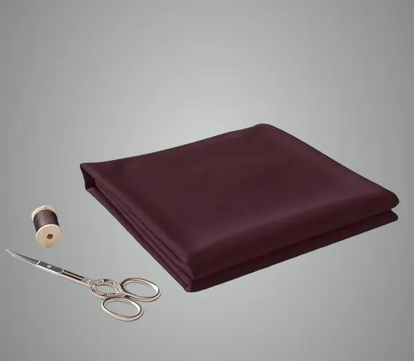 Maroon_Cotton_Unstitched_Suiting_Fabric_For_Mens