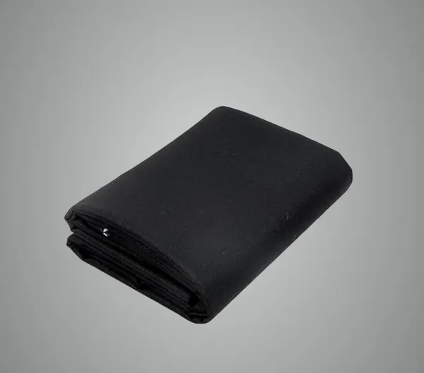 Black_Cotton_Unstitched_Suiting_Fabric_For_Mens