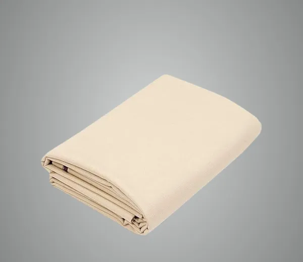 Beige_Cotton_Unstitched_Suiting_Fabric_For_Mens