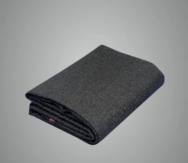 Dark_Grey_Cotton_Unstitched_Suiting_Fabric_For_Mens