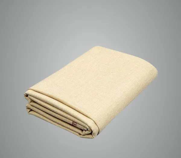 Beige_Cotton_Unstitched_Suiting_Fabric_For_Mens