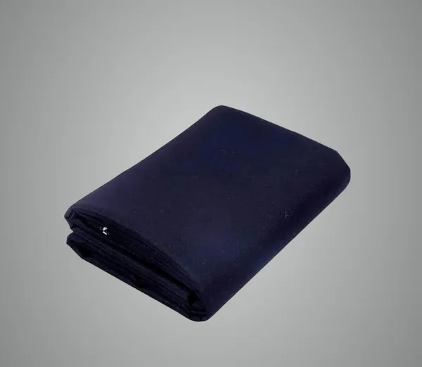 Blue_Cotton_Unstitched_Fabric_Suiting_For_School_Uniforms_For_Mens