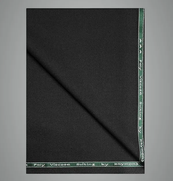 Black_Cotton_Unstitched_Suiting_Fabric_For_Mens