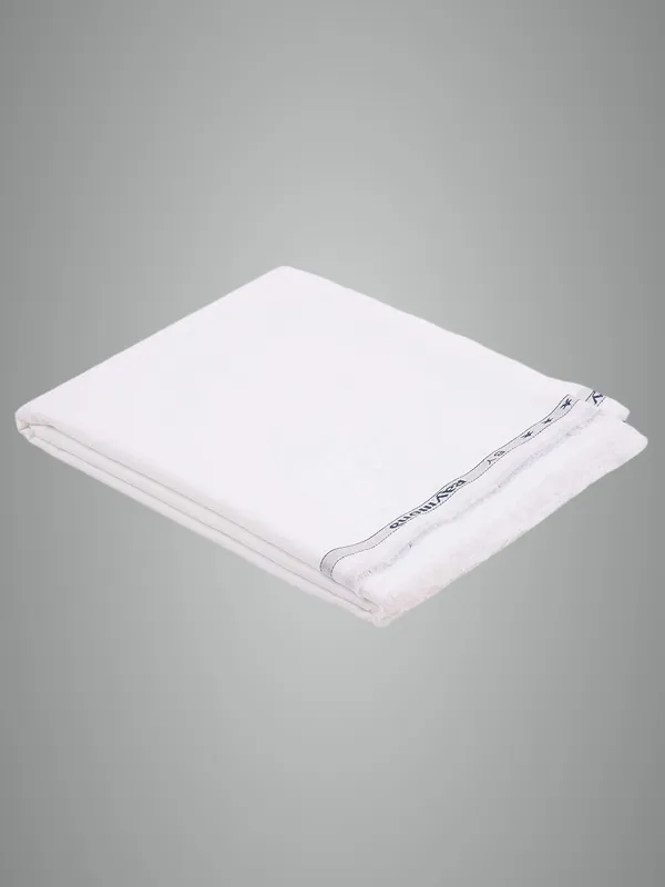 White_Cotton_Unstitched_Fabric_Shirting_For_School_Uniform_For_Mens