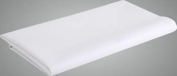 White_Cotton_Unstitched_Shirting_Fabric_For_Mens