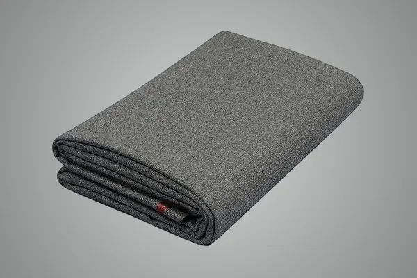 Light_Black_Cotton_Unstitched_Suiting_Fabric_For_Mens
