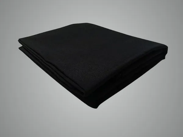 Black_Cotton_Unstitched_Shirting_Fabric_For_Mens