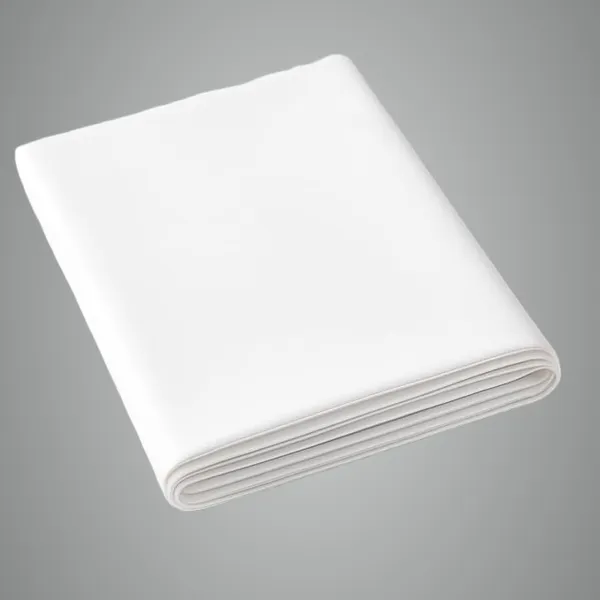 White_Cotton_Unstitched_Shirting_Fabric_For_Mens