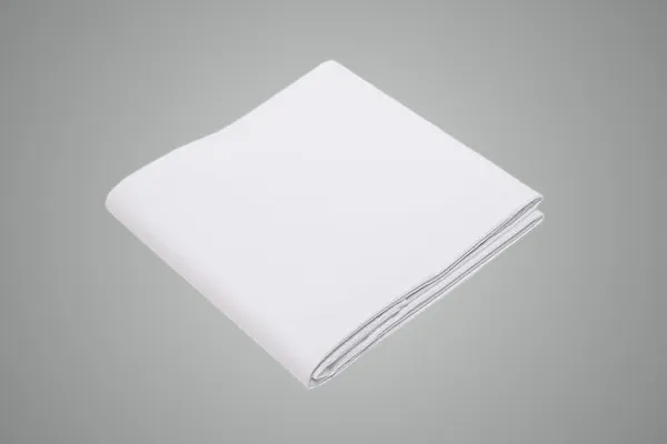 White_Cotton_Unstitched_Trouser_Fabric_For_Mens