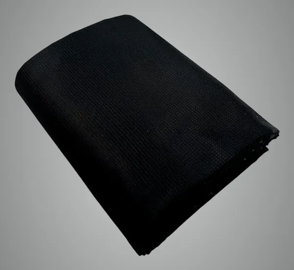 Black_Cotton_Unstitched_Shirting_Fabric_For_Mens