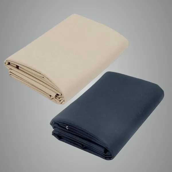 Beige_And_Dark_Grey_Cotton_Unstitched_Trouser_Fabric_For_Mens