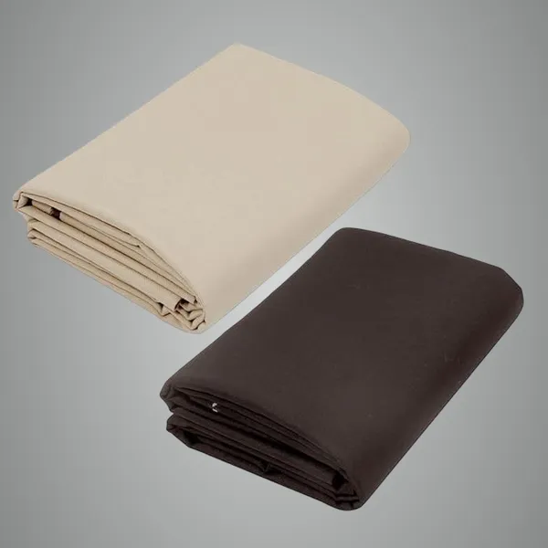 Beige_And_Brown_Cotton_Unstitched_Trouser_Fabric_For_Mens