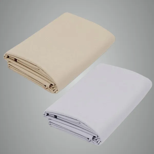 Beige_And_Light_Grey_Cotton_Butter_Crepe_Unstitched_Fabric_For_Mens