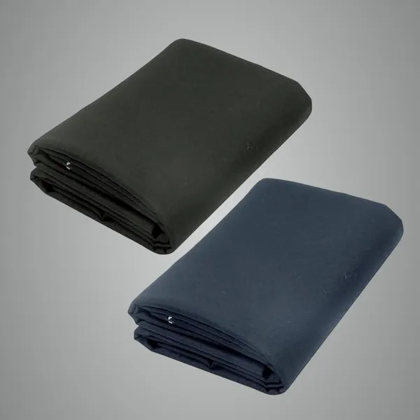 Military_Green_And_Dark_Grey_Cotton_Unstitched_Trouser_Fabric_For_Mens
