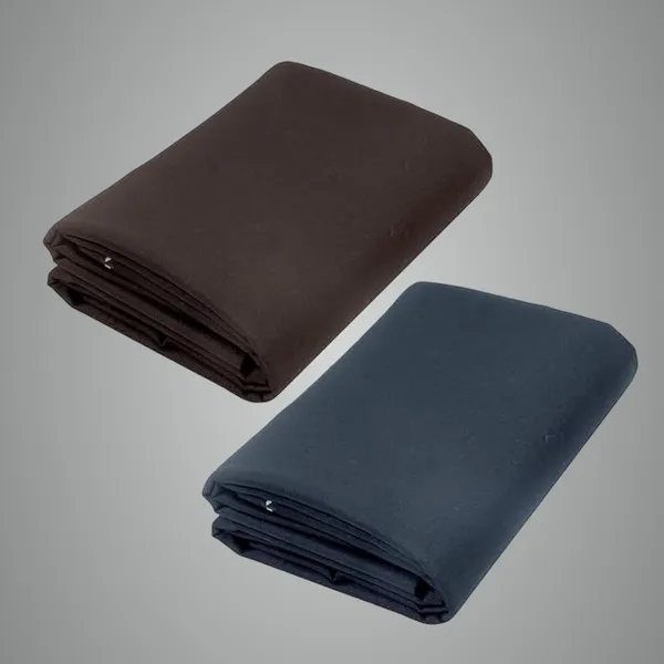 Brown_And_Dark_Grey_Cotton_Unstitched_Trouser_Fabric_For_Mens