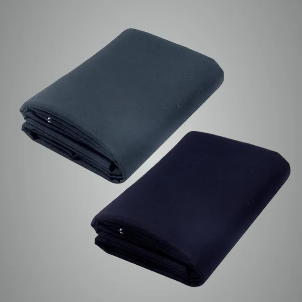 Dark_Grey_And_Navy_Blue_Cotton_Unstitched_Trouser_Fabric_For_Mens
