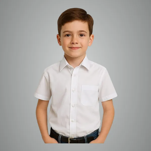 White_Cotton_Uniform_Shirt_For_Kids