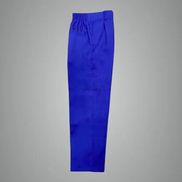 Royal_Blue_Cotton_School_Uniform_Trouser_For_Kids