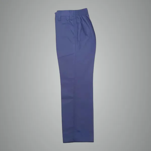 Navy_Blue_Cotton_School_Uniform_Trouser_For_Kids