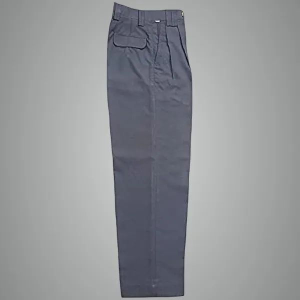 Grey_Cotton_School_Uniform_Pant_For_Boys