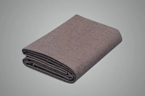 Coffee_Brown_Cotton_Unstitched_Suiting_Fabric_For_Mens