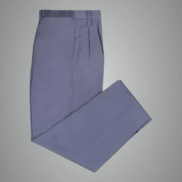 Light_Grey_Cotton_School_Uniform_Trouser_For_Kids