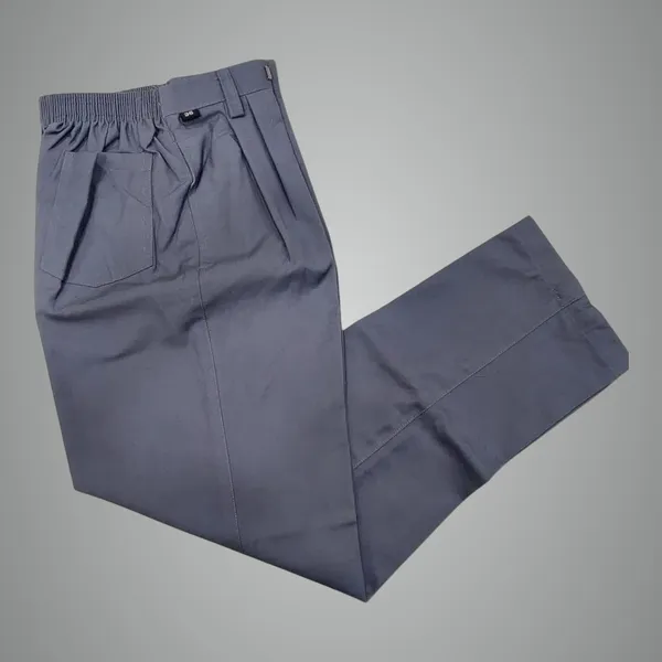 Dark_Grey_Cotton_School_Uniform_Trouser_For_Kids