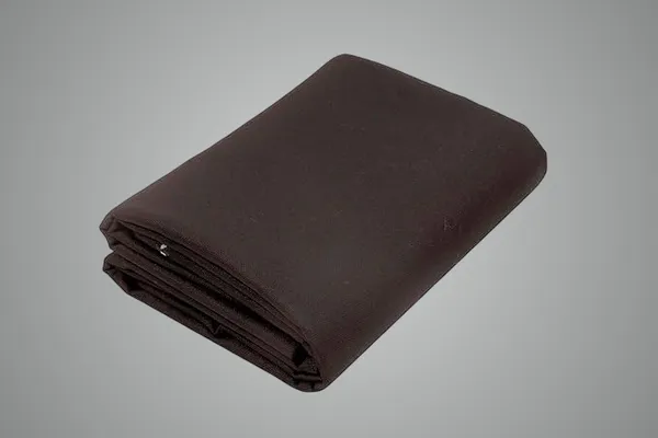 Brown_Cotton_Unstitched_Pv_Matty_Suiting_Fabric_For_Unisex