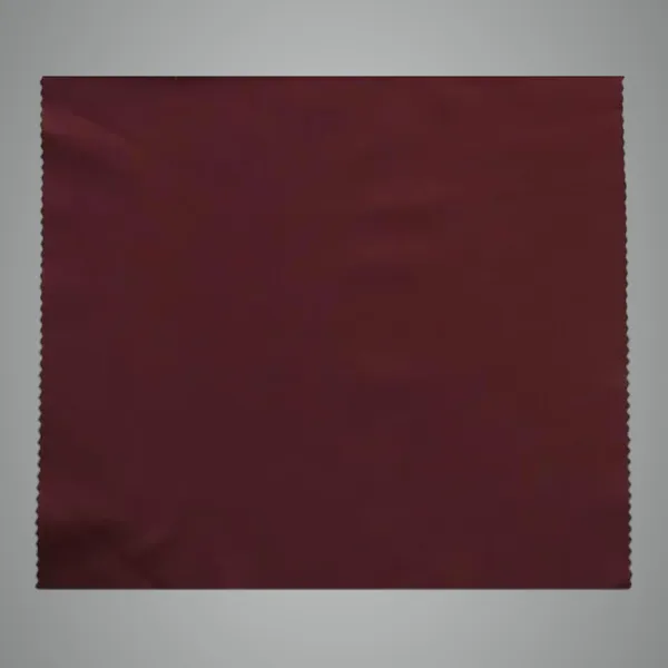 Maroon_Cotton_Unstitched_Pv_Matty_Suiting_Fabric_For_Unisex