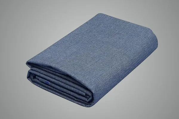 Steal_Grey_Cotton_Unstitched_Pv_Matty_Suiting_Fabric_For_Unisex