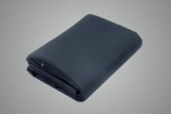 Dark_Grey_Cotton_Unstitched_Pv_Matty_Suiting_Fabric_For_Unisex