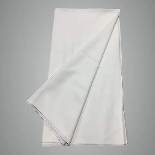 Off_White_Cotton_Butter_Crepe_Unstitched_Fabric_For_Womens