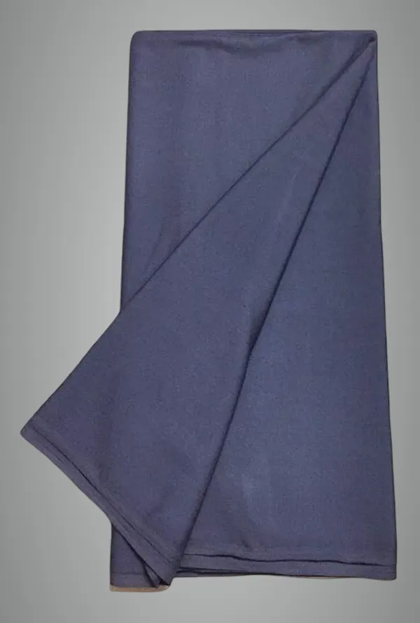 Dark_Grey_Cotton_Butter_Crepe_Unstitched_Fabric_For_Womens