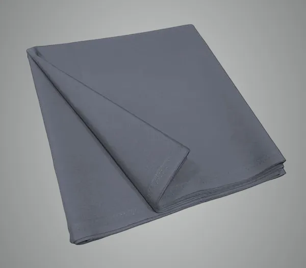 Grey_Cotton_Unstitched_Shirting_Fabric_For_Unisex