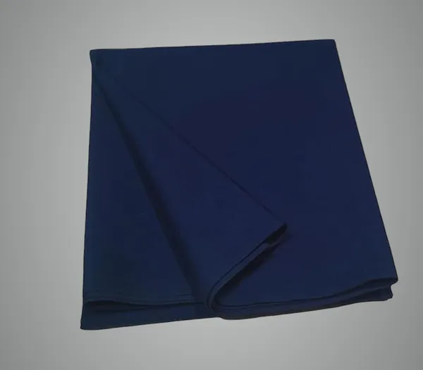 Navy_Blue_Cotton_Unstitched_Poly_Cotton_Shirting_Fabric_For_Womens