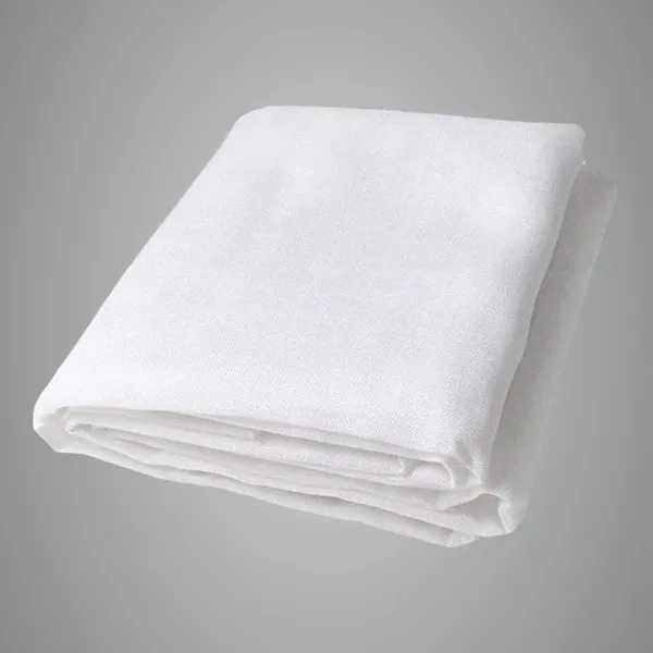 White_Cotton_Unstitched_Shirting_Fabric_For_Unisex