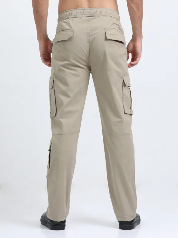 Pollux_Mild_Brown_Cotton_Cargo_Pant_For_Men