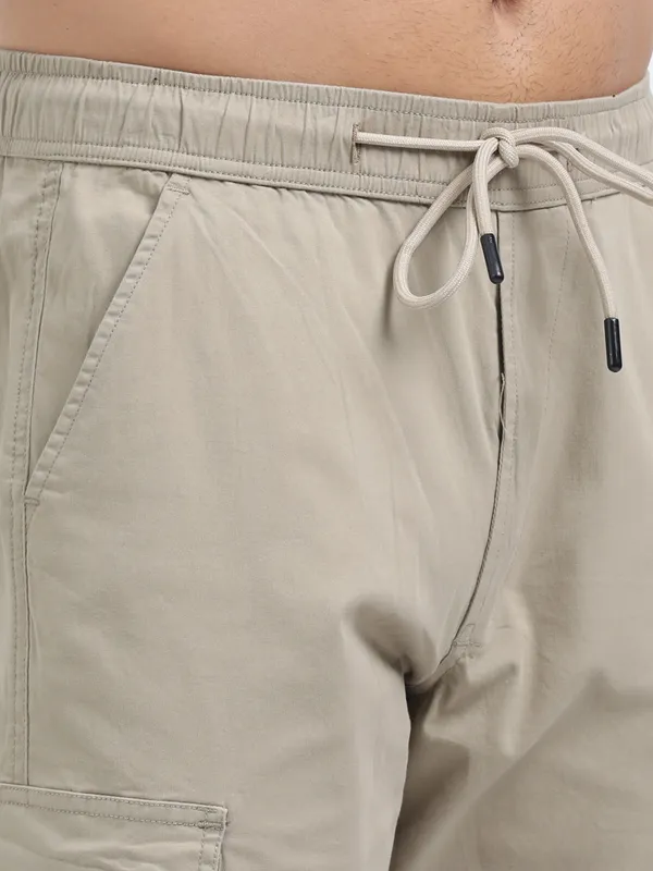 Pollux_Mild_Brown_Cotton_Cargo_Pant_For_Men