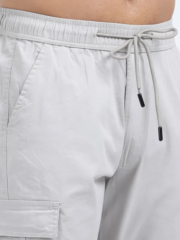 Pollux_Grey_Cotton_Cargo_Pant_For_Men