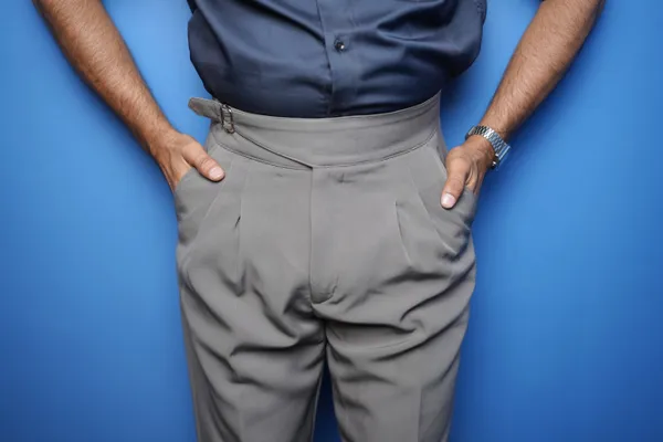 Cannis_Cement_Grey_Cotton_Gurkha_Pant_For_Men