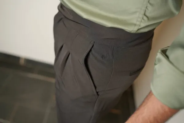 Cannis_Deep_Brown_Cotton_Gurkha_Pant_For_Men