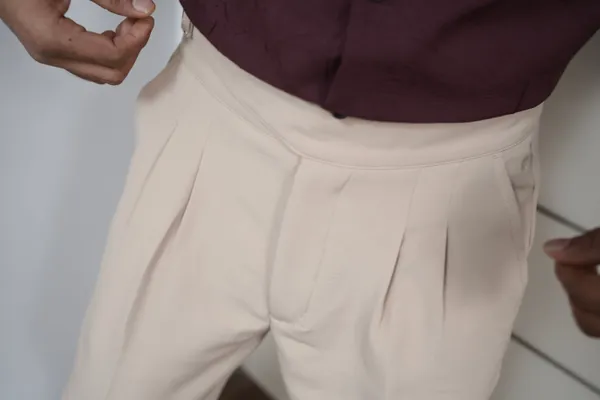 Cannis_Beige_Cotton_Gurkha_Pant_For_Men